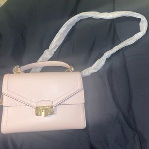 Michael Kors Satchel